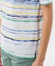 Load image into Gallery viewer, Collette Short Sleeve Shirt