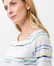 Load image into Gallery viewer, Collette Short Sleeve Shirt