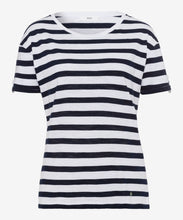 Load image into Gallery viewer, Camille Short Sleeve T-Shirt