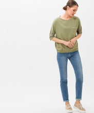 Load image into Gallery viewer, Candice Short Sleeve T-Shirt