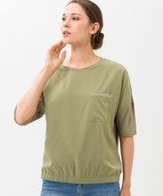 Load image into Gallery viewer, Candice Short Sleeve T-Shirt