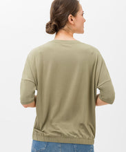 Load image into Gallery viewer, Candice Short Sleeve T-Shirt