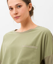 Load image into Gallery viewer, Candice Short Sleeve T-Shirt