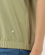 Load image into Gallery viewer, Candice Short Sleeve T-Shirt