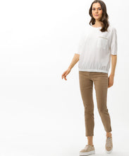 Load image into Gallery viewer, Candice Short Sleeve T-Shirt