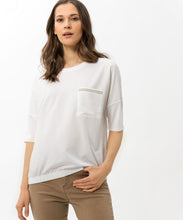 Load image into Gallery viewer, Candice Short Sleeve T-Shirt
