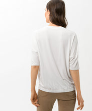Load image into Gallery viewer, Candice Short Sleeve T-Shirt