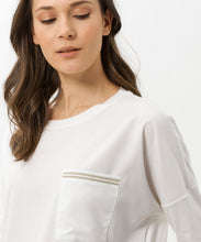 Load image into Gallery viewer, Candice Short Sleeve T-Shirt