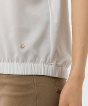 Load image into Gallery viewer, Candice Short Sleeve T-Shirt