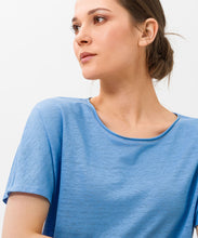 Load image into Gallery viewer, Caelen Linen T-Shirt