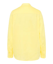 Load image into Gallery viewer, Victoria Linen Blouse