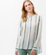 Load image into Gallery viewer, Val Long Sleeve Blouse