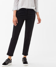 Load image into Gallery viewer, Maron City Trouser