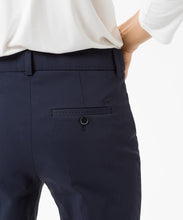 Load image into Gallery viewer, Maron City Trouser