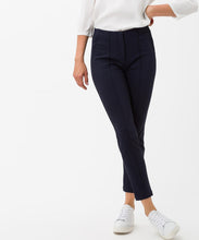 Load image into Gallery viewer, Stella Techno Cropped Trouser