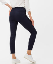 Load image into Gallery viewer, Stella Techno Cropped Trouser