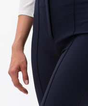 Load image into Gallery viewer, Stella Techno Cropped Trouser