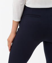 Load image into Gallery viewer, Stella Techno Cropped Trouser