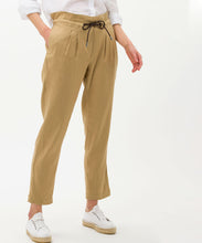 Load image into Gallery viewer, Milla S Linen Trousers