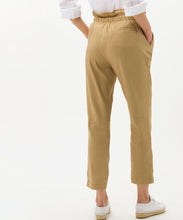 Load image into Gallery viewer, Milla S Linen Trousers