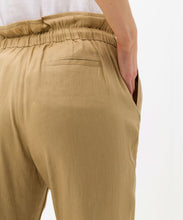 Load image into Gallery viewer, Milla S Linen Trousers