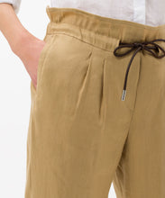 Load image into Gallery viewer, Milla S Linen Trousers