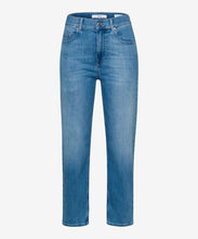 Load image into Gallery viewer, Maple S Five Pocket Jean