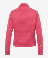 Load image into Gallery viewer, Miami Jean Jacket