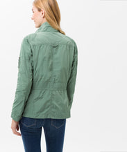 Load image into Gallery viewer, Capri Field Jacket