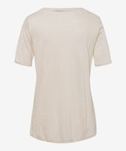 Load image into Gallery viewer, Cathy Short Sleeve Shirt