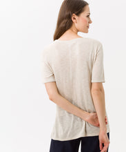 Load image into Gallery viewer, Cathy Short Sleeve Shirt