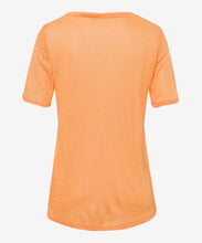 Load image into Gallery viewer, Cathy Short Sleeve Shirt