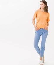 Load image into Gallery viewer, Cathy Short Sleeve Shirt