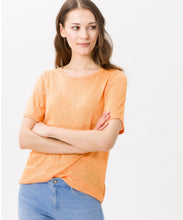 Load image into Gallery viewer, Cathy Short Sleeve Shirt