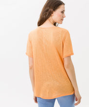 Load image into Gallery viewer, Cathy Short Sleeve Shirt
