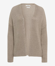 Load image into Gallery viewer, Anique Knit Cardigan
