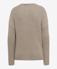 Load image into Gallery viewer, Anique Knit Cardigan