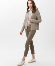 Load image into Gallery viewer, Anique Knit Cardigan