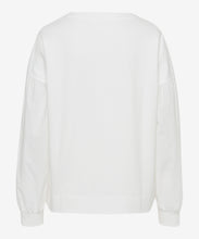 Load image into Gallery viewer, Bo Long Sleeve Sweater