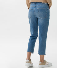 Load image into Gallery viewer, Maple S Five Pocket Jean