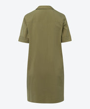 Load image into Gallery viewer, Vela Long Blouse