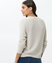Load image into Gallery viewer, Lisa Sweater