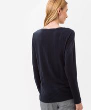 Load image into Gallery viewer, Caren Long Sleeve Casual Shirt