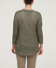 Load image into Gallery viewer, Anique Knit Cardigan

