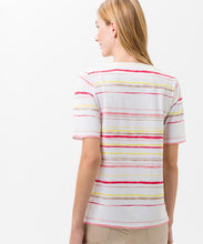 Load image into Gallery viewer, Collette Short Sleeve Shirt
