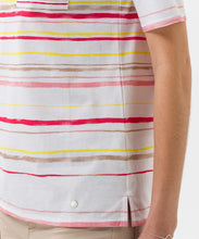 Load image into Gallery viewer, Collette Short Sleeve Shirt
