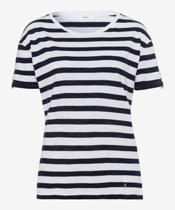 Camille Short Sleeve T-Shirt