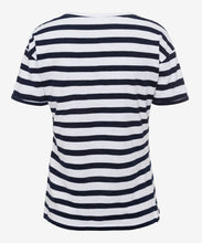 Load image into Gallery viewer, Camille Short Sleeve T-Shirt
