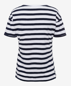Camille Short Sleeve T-Shirt