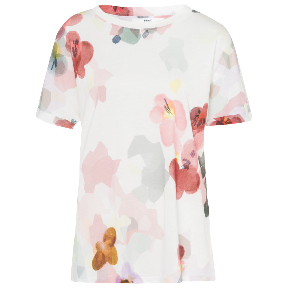 Caelen Short Sleeve Shirt